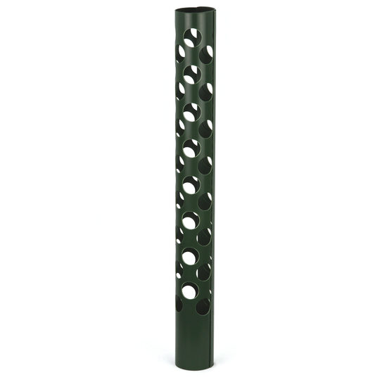 Tree Guard - Koku stumbru aizsargi (min apjoms 120gb)