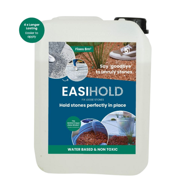 Easihold 5l