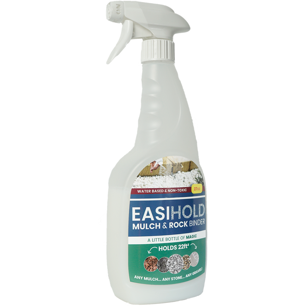 Easihold 800ml