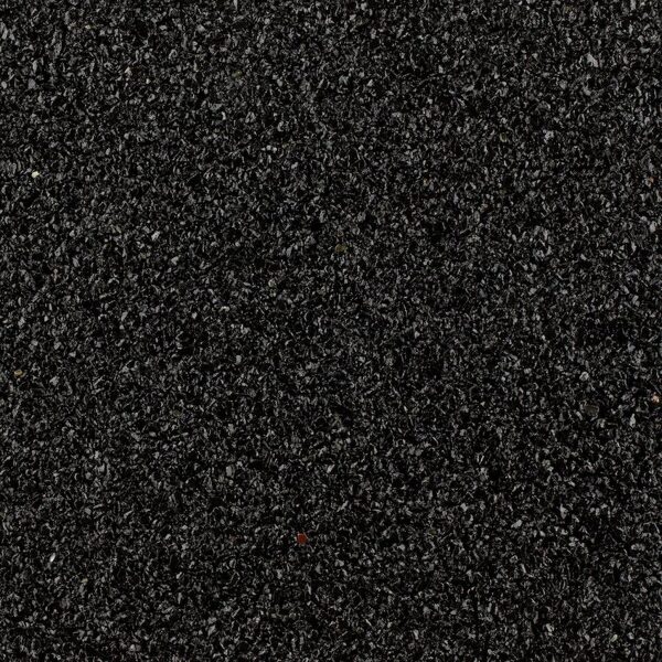 Black Basalt 1-3mm