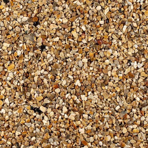 Corn Flint 2-5mm