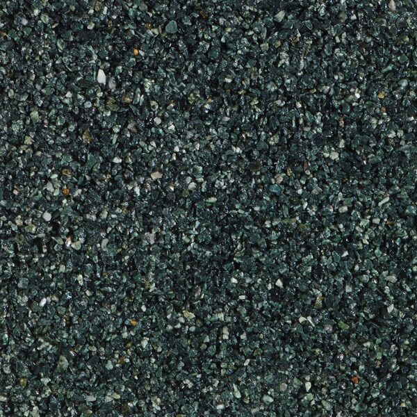 Green Granite 1-3mm