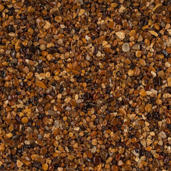 Amber Gold 1-4mm