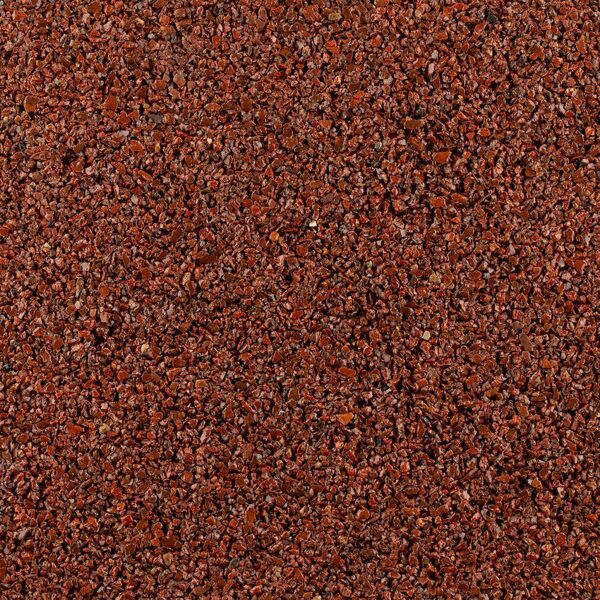 Akmens paklājs / Red Granite 1-3mm