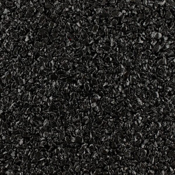 Akmens paklājs / Black Basalt 2-5mm