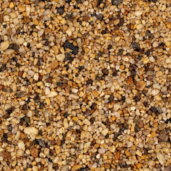 Akmens paklājs / Spring Quartz VT