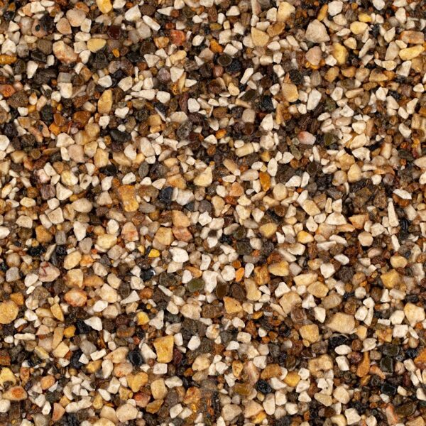 Akmens paklājs / Charleston Stone VT