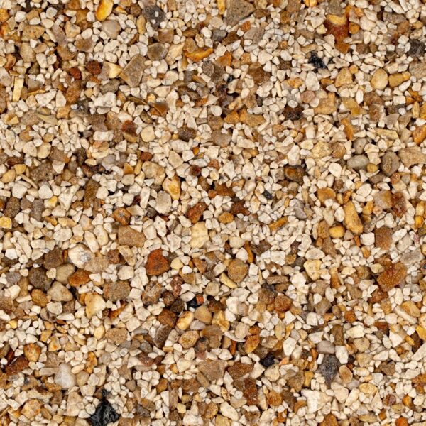 Akmens paklājs / Whitstable Stone VT