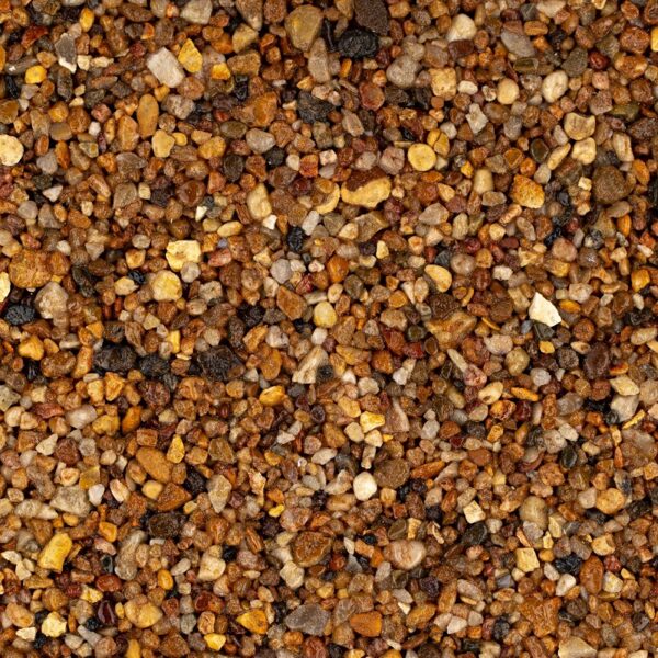 Akmens paklājs / Aztec Gold VT