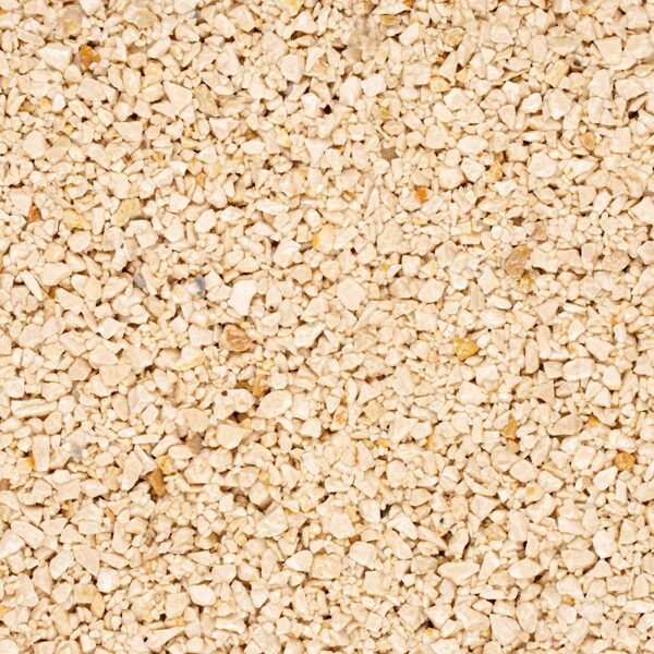 Akmens paklājs / Tuscan PP