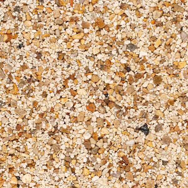 Akmens paklājs / Whitstable Stone PP