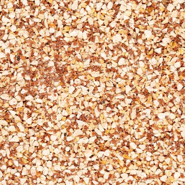 Akmens paklājs / Taj Mahable PP