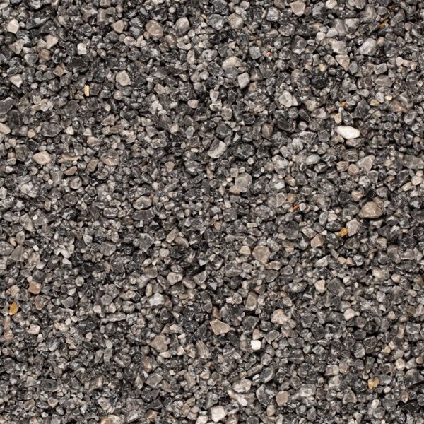 Akmens paklājs / Manhattan PP