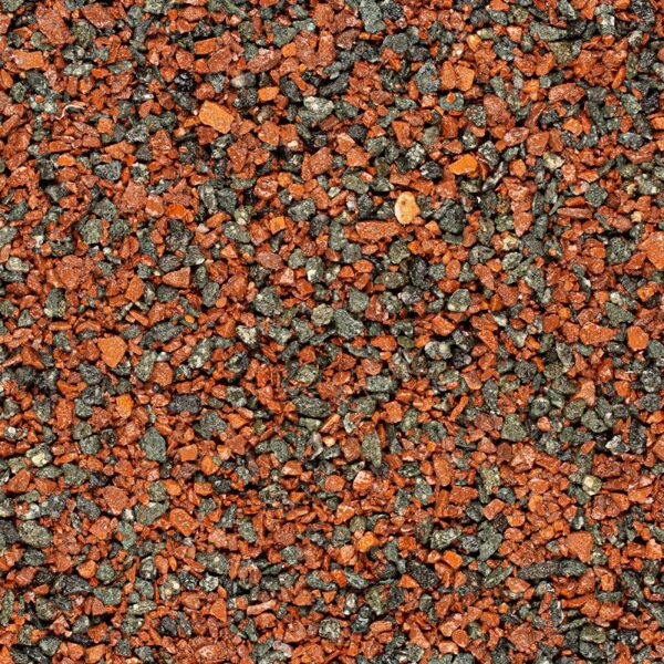 Akmens paklājs / Positano VT