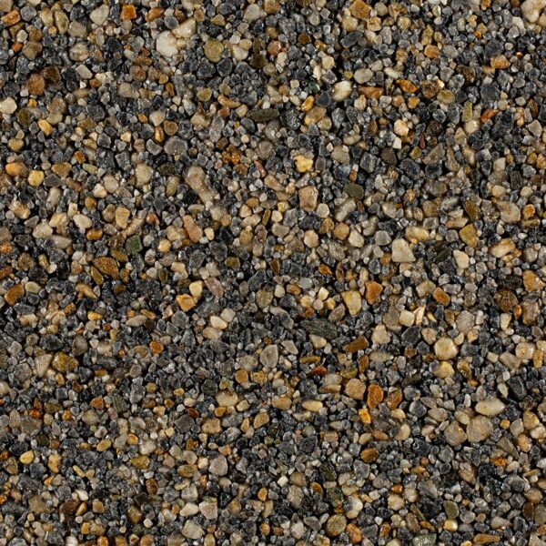 Akmens paklājs / Bastille Marble VT