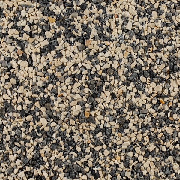 Akmens paklājs / Colorado VT