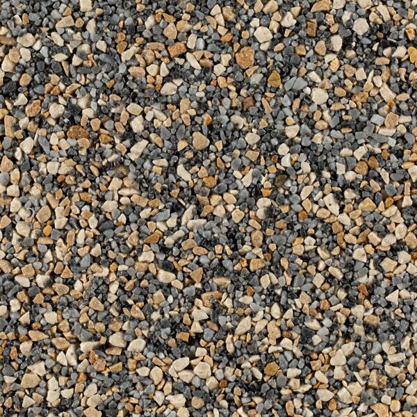 Akmens paklājs / Lake Garda VT