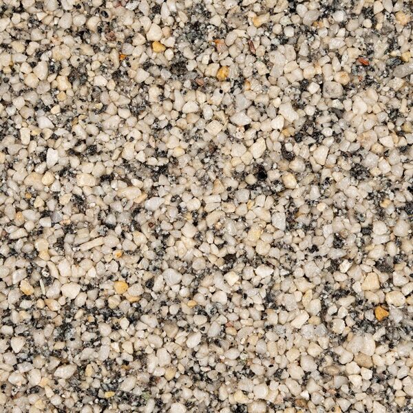 Akmens paklājs / Aspen VT