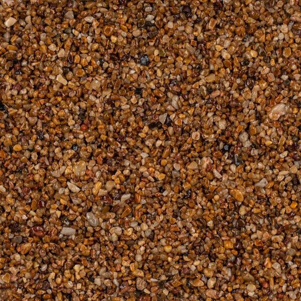 Akmens paklājs / Autumn Gold 2-5mm