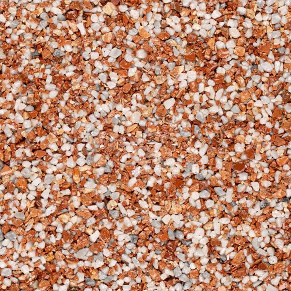 Akmens paklājs / Girona PP