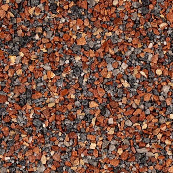 Akmens paklājs / Milano VT