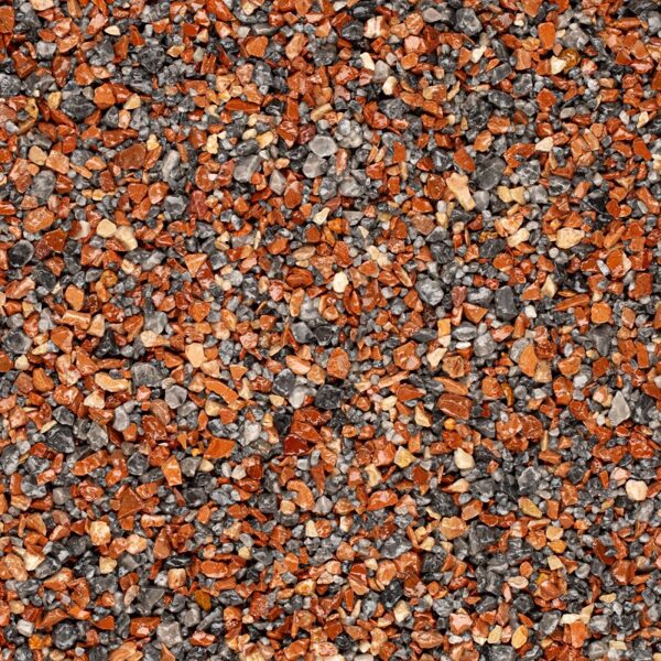 Akmens paklājs / Milano PP