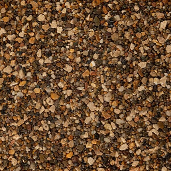 Akmens paklājs / Sherwood Forest VT