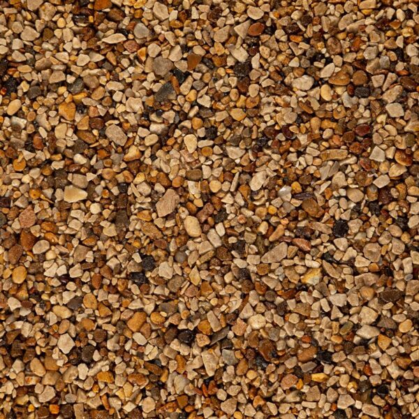 Akmens paklājs / Whitby Abbey VT