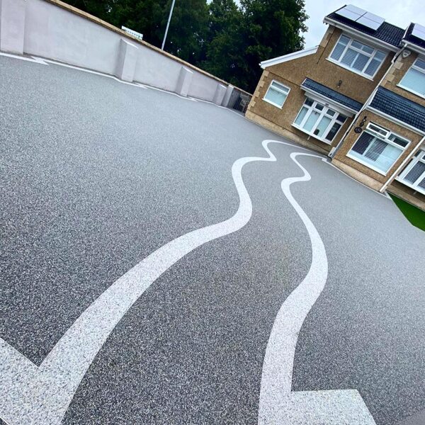 Celiņi, akmens paklājs, akmens segums, bruģis