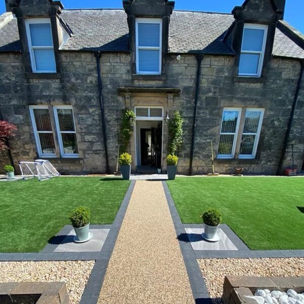 Celiņi, akmens paklājs, akmens segums, bruģis