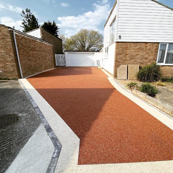 Celiņi, akmens paklājs, akmens segums, bruģis