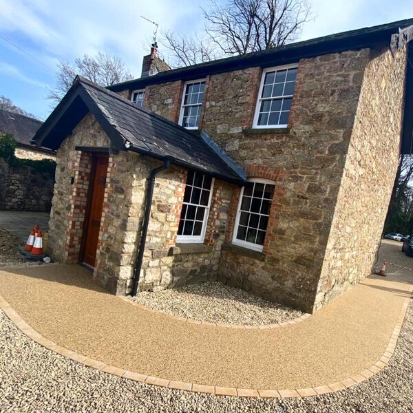 Celiņi, akmens paklājs, akmens segums, bruģis