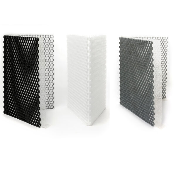 ECCOgravel