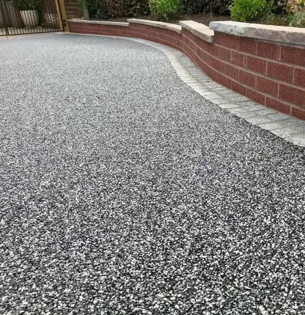 Pathway