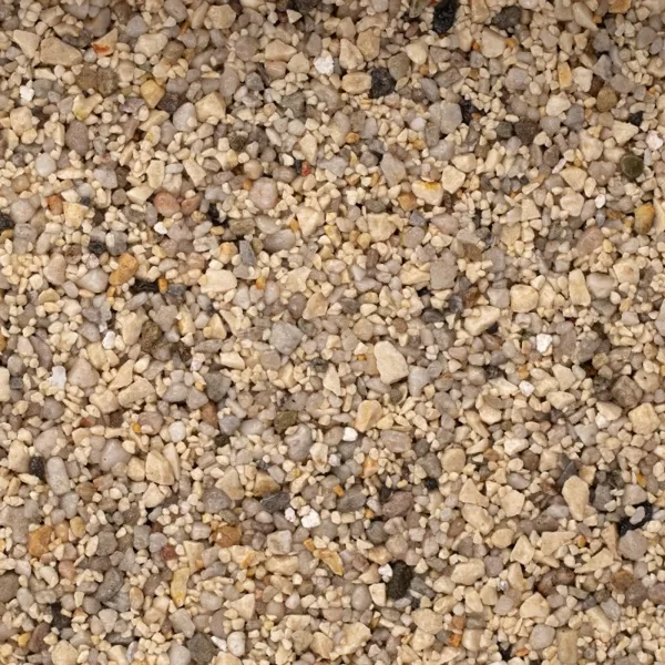 Carthage Stone VT