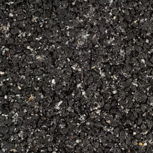 Black Granite VT