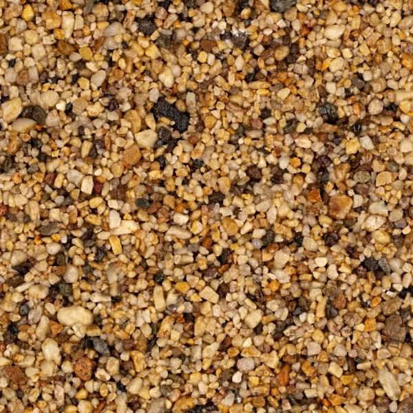 Spring Quartz VT
