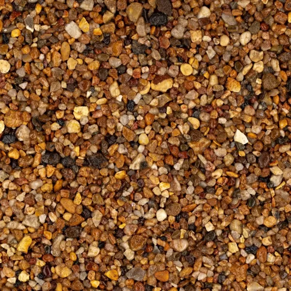Aztec Gold VT