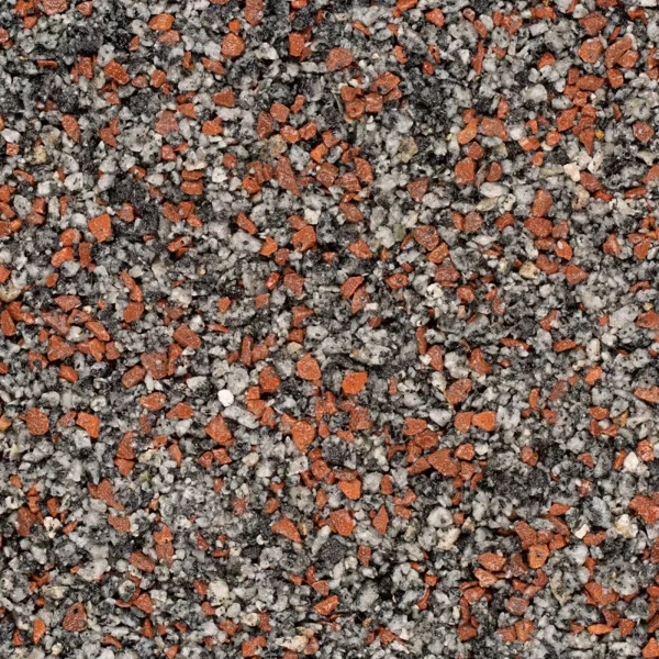 Icelandic Volcano VT