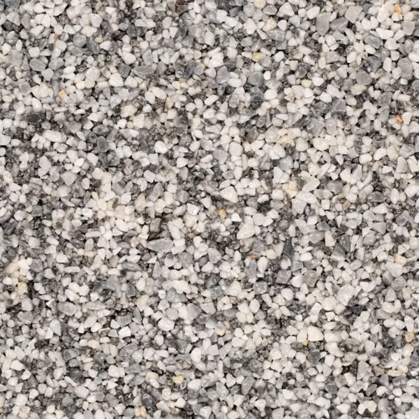 Manor Path Grey PP