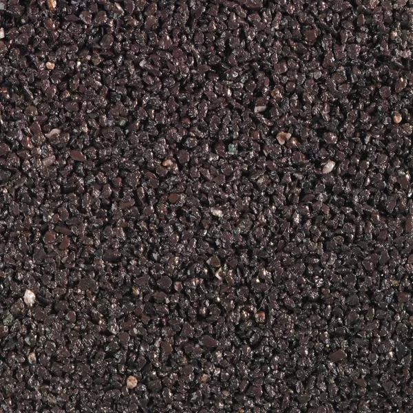 Celtic Plum 1-3mm