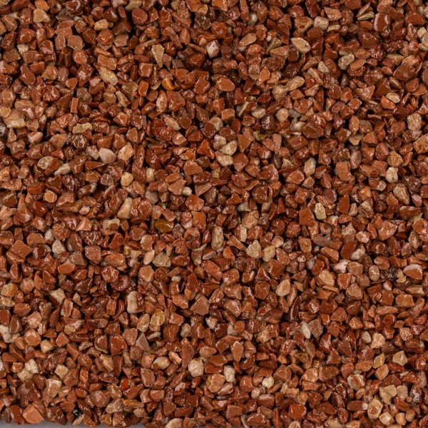 Rojo 4-6mm