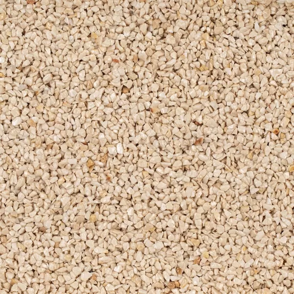 Tuscan 2-4mm
