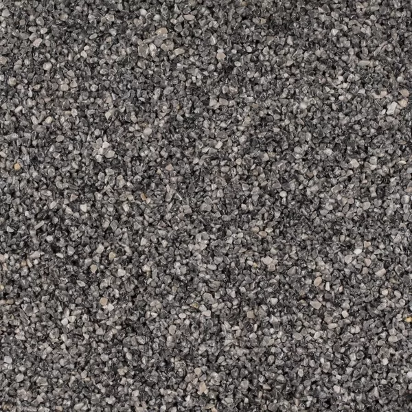 Oscuro 1-3mm