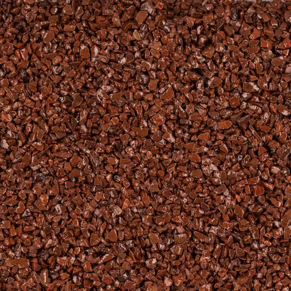 Red Granite 2-5mm