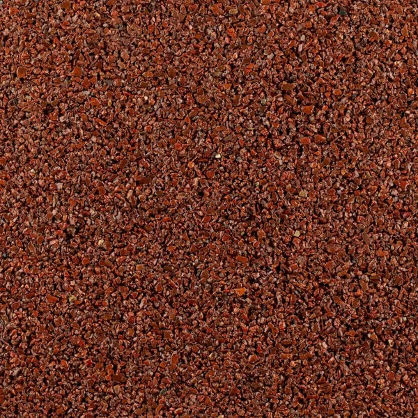 Red Granite 1-3mm