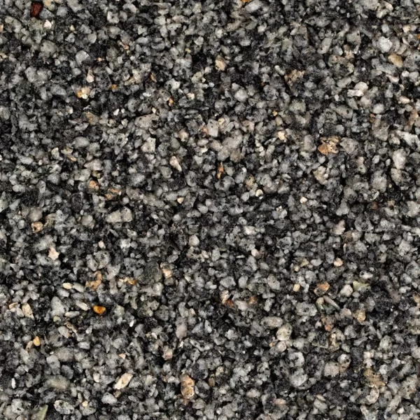 Palladium VT