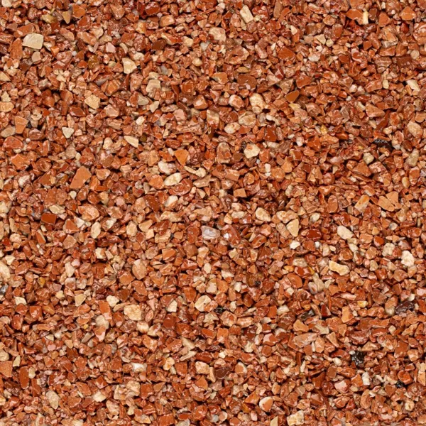 Roma Marble PP