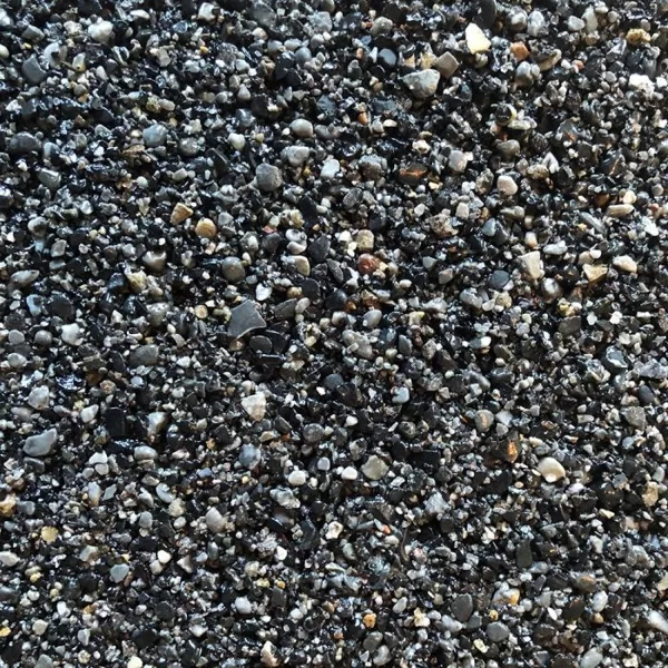 Ocean Grey 1-3mm