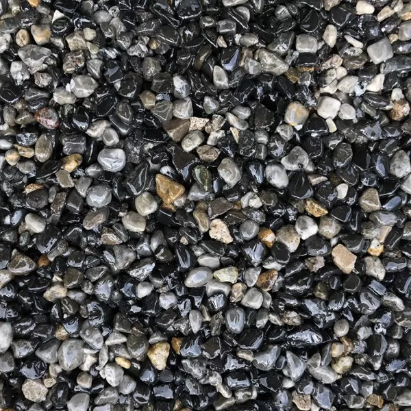 Ocean Grey 2-5mm